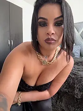 AriannaSmyth online show from March 16, 8:46 pm