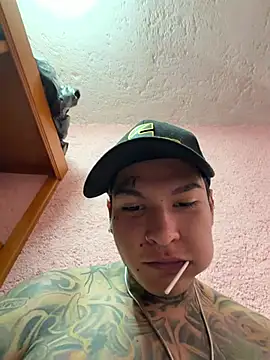 deivchoky online show from March 25, 2:39 am