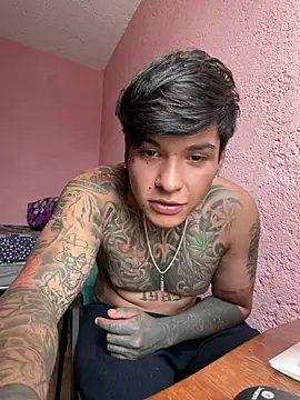 deivchoky online show from March 31, 7:47 pm