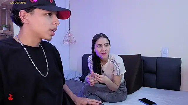 Snapshot of Morgan_alice chatting on March 19, 1:15 pm Morgan alice online show from March 19, 1:15 pm