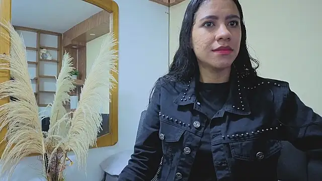 Snapshot of Morgan_alice chatting on March 27, 1:22 pm Morgan alice online show from March 27, 1:22 pm