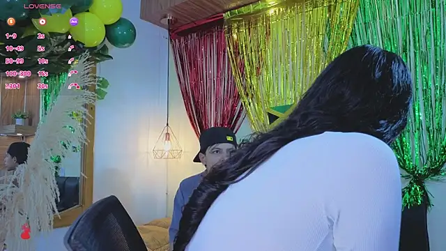 Snapshot of Morgan_alice chatting on April 3, 1:42 pm Morgan alice online show from April 3, 1:42 pm