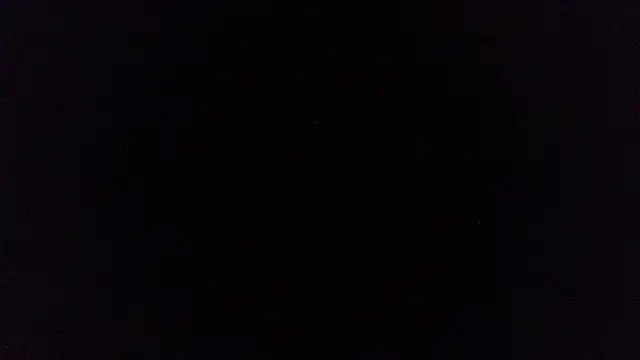 pinkycat online show from May 16, 2:52 am