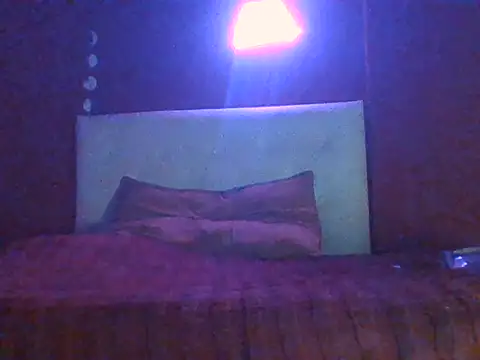 Jime Love7777 online show from March 28, 12:21 am