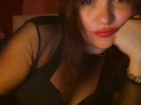 Snapshot of Jime_Love7777 chatting on May 6, 10:48 pm Jime Love7777 online show from May 6, 10:48 pm