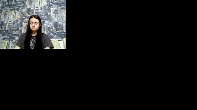 Snapshot of EvaGoldies chatting on March 14, 2:55 pm EvaGoldies online show from March 14, 2:55 pm