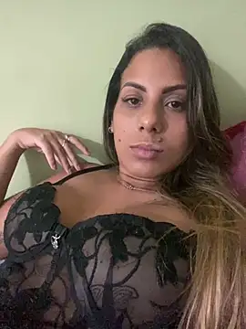 Snapshot of kifanyy chatting on March 22, 1:31 am kifanyy online show from March 22, 1:31 am