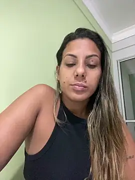 Snapshot of kifanyy chatting on March 26, 4:40 am kifanyy online show from March 26, 4:40 am