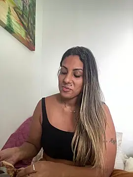 Snapshot of kifanyy chatting on March 28, 2:38 pm kifanyy online show from March 28, 2:38 pm