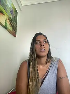 Snapshot of kifanyy chatting on March 30, 4:41 pm kifanyy online show from March 30, 4:41 pm