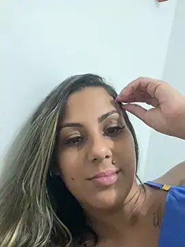 Snapshot of kifanyy chatting on April 4, 2:32 am kifanyy online show from April 4, 2:32 am