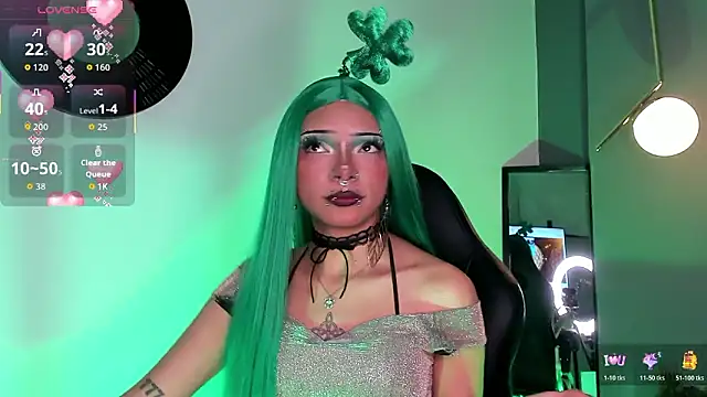 Snapshot of Naff_eratu chatting on March 17, 8:34 pm Naff eratu online show from March 17, 8:34 pm