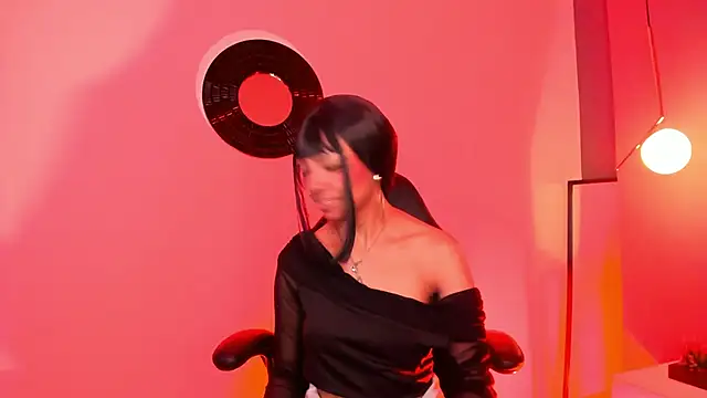 Snapshot of Naff_eratu chatting on March 26, 9:20 pm Naff eratu online show from March 26, 9:20 pm