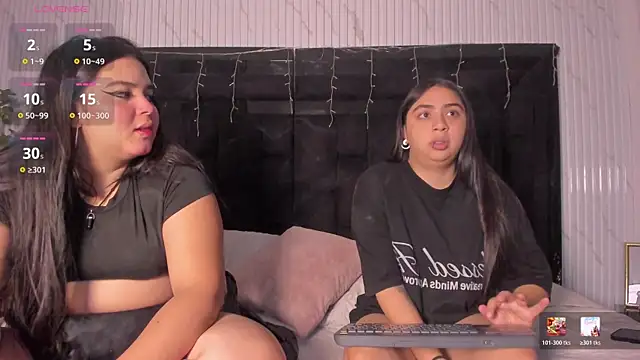 Ambarandgab online show from March 26, 7:25 am