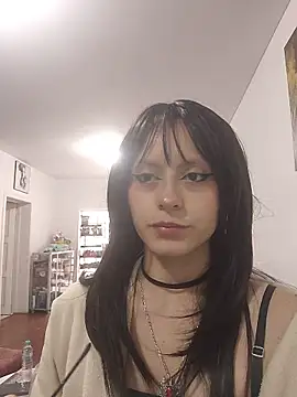 Snapshot of Naomimolie chatting on March 27, 12:16 pm Naomimolie online show from March 27, 12:16 pm