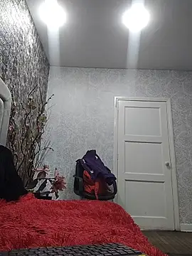 Snapshot of Naomimolie chatting on April 7, 12:38 pm Naomimolie online show from April 7, 12:38 pm