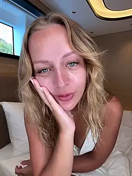 agatheeex online show from July 9, 10:41 am