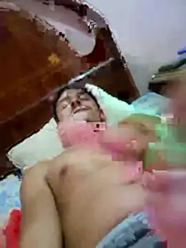 Snapshot of _sexy_medo0 chatting on March 2, 8:37 pm sexy medo0 online show from March 2, 8:37 pm