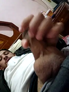 Snapshot of _sexy_medo0 chatting on March 3, 5:08 pm sexy medo0 online show from March 3, 5:08 pm