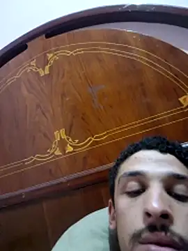 Snapshot of _sexy_medo0 chatting on March 4, 8:59 pm sexy medo0 online show from March 4, 8:59 pm