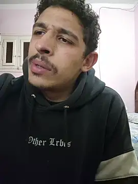 Snapshot of _sexy_medo0 chatting on March 11, 4:46 pm sexy medo0 online show from March 11, 4:46 pm