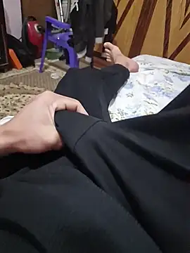 Snapshot of _sexy_medo0 chatting on March 13, 8:59 pm sexy medo0 online show from March 13, 8:59 pm