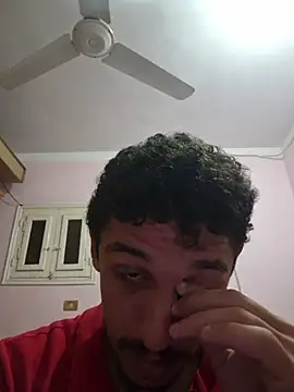 Snapshot of _sexy_medo0 chatting on March 14, 4:56 pm sexy medo0 online show from March 14, 4:56 pm