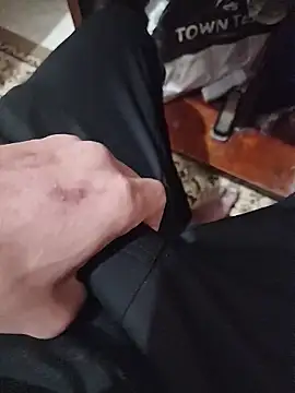 Snapshot of _sexy_medo0 chatting on March 15, 5:19 pm sexy medo0 online show from March 15, 5:19 pm