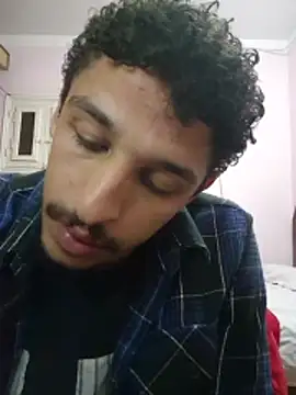 Snapshot of _sexy_medo0 chatting on March 16, 6:12 pm sexy medo0 online show from March 16, 6:12 pm