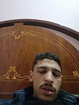 Snapshot of _sexy_medo0 chatting on March 17, 7:06 pm sexy medo0 online show from March 17, 7:06 pm