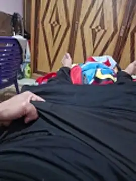 Snapshot of _sexy_medo0 chatting on March 19, 6:56 pm sexy medo0 online show from March 19, 6:56 pm