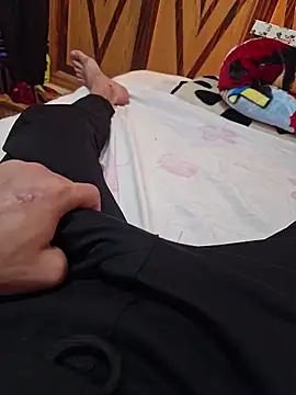 Snapshot of _sexy_medo0 chatting on March 20, 11:26 am sexy medo0 online show from March 20, 11:26 am