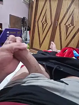 Snapshot of _sexy_medo0 chatting on March 21, 6:33 pm sexy medo0 online show from March 21, 6:33 pm