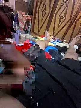 Snapshot of _sexy_medo0 chatting on April 2, 1:20 pm sexy medo0 online show from April 2, 1:20 pm