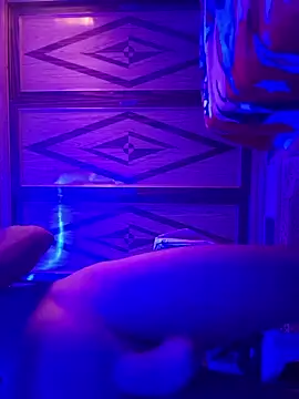 Snapshot of _sexy_medo0 chatting on April 4, 5:27 am sexy medo0 online show from April 4, 5:27 am