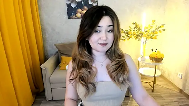 VickyMiners online show from April 1, 12:28 pm