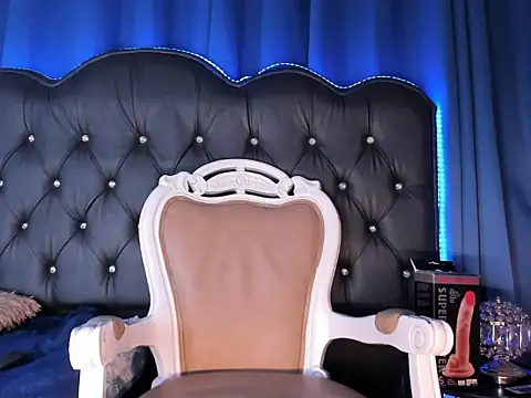 Snapshot of Taveko_Soler chatting on March 25, 7:20 pm Taveko Soler online show from March 25, 7:20 pm