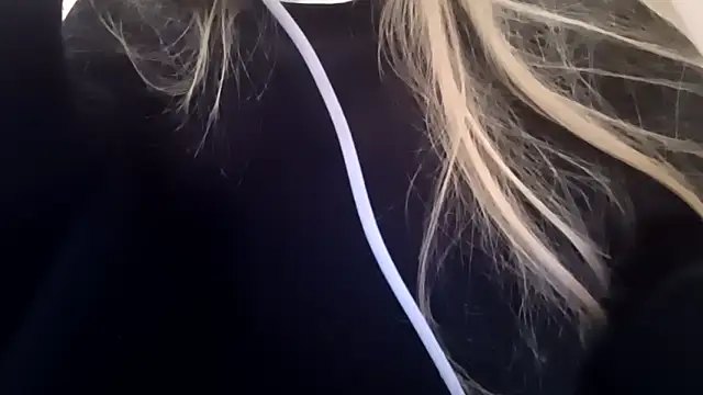 pinkpinkpinkpinkdoll online show from March 8, 8:07 am