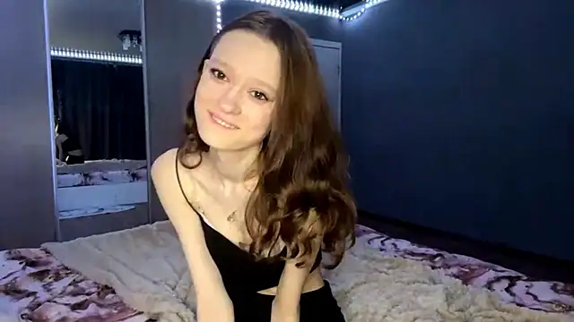 HousedMud online show from May 6, 8:03 pm