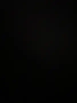 Snapshot of Morgana_Pink chatting on May 2, 12:21 pm Morgana Pink online show from May 2, 12:21 pm