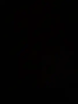Snapshot of Morgana_Pink chatting on May 4, 12:34 pm Morgana Pink online show from May 4, 12:34 pm