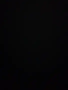 Snapshot of Morgana_Pink chatting on May 21, 1:07 pm Morgana Pink online show from May 21, 1:07 pm