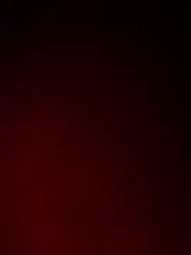 Snapshot of Morgana_Pink chatting on May 23, 11:47 am Morgana Pink online show from May 23, 11:47 am