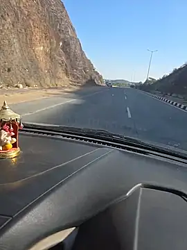 bigbuldgee online show from March 7, 10:34 am