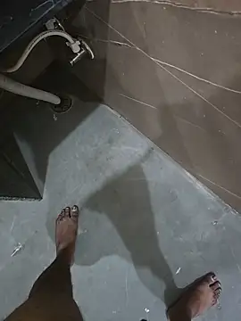 bigbuldgee online show from March 18, 8:39 am