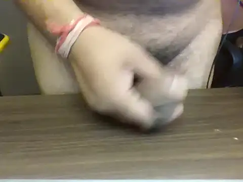 bigbuldgee online show from May 18, 7:58 am