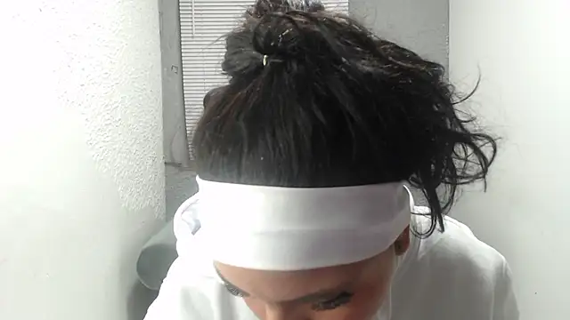 kimmyfuckass online show from May 5, 12:57 pm