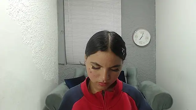 kimmyfuckass online show from May 12, 12:13 pm