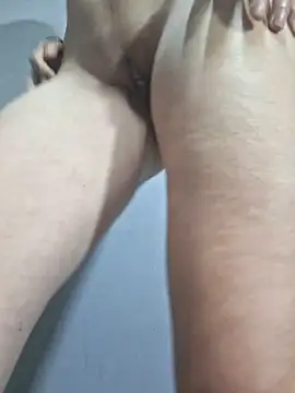 Minike75 online show from March 23, 11:31 pm