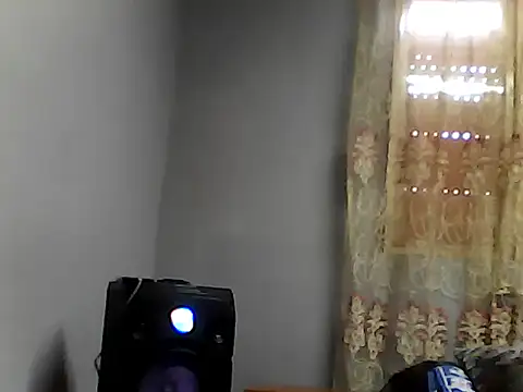 Minike75 online show from May 16, 9:28 am